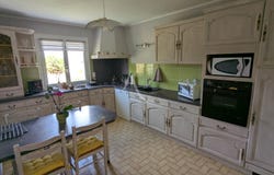 NESMY, Pays de la Loire 85310