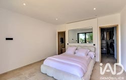 Uzès, Languedoc-Roussillon 30700