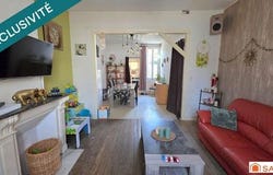 Saint-Quentin, Picardie 02100