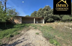 Brignoles, Provence-Alpes-Côte d'Azur 83170