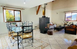Beaumont, Haute-Savoie 74160