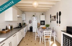 Saint-Pey-d'Armens, Aquitaine 33330