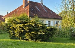 Monchy-Cayeux, Nord-Pas-de-Calais 62134