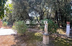 Clapiers, Languedoc-Roussillon 34830