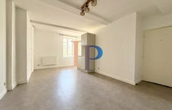 Charlieu, Loire 42190