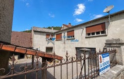 Poulangy, Haute-Marne 52800