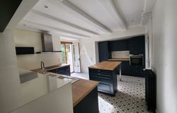 COUERON, Pays de la Loire 44220