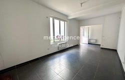 Sens, Bourgogne 89100