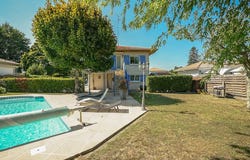 Salles, Aquitaine 33770
