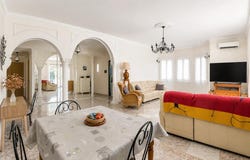 Candillargues, Occitanie 34130