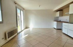Sanguinet, Aquitaine 40460