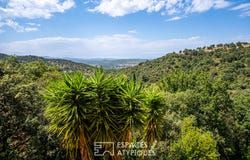 LE BOULOU, Occitanie 66160