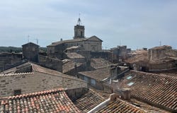 Pézenas, Languedoc-Roussillon 34120