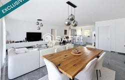 Vry, Lorraine 57640