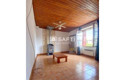 Essouvert, Poitou-Charentes 17400