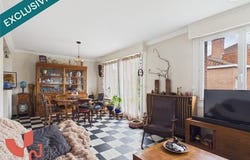Saint-Andre-Lez-Lille, Nord-Pas-de-Calais 59350