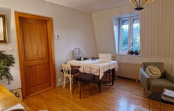 Mulhouse, Haut-Rhin 68100