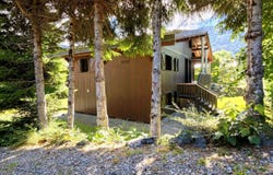 Arâches-la-Frasse, Rhône-Alpes 74300