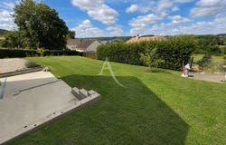 GOURNAY EN BRAY, Normandy 76220
