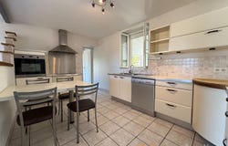 Urçay, Auvergne 03360