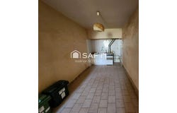 Clermont-l'Herault, Languedoc-Roussillon 34800