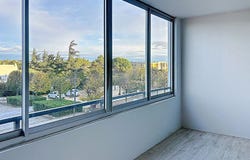 Les Angles, Gard 30133
