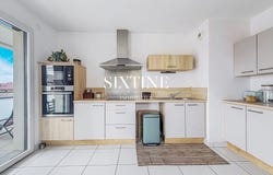 Bourgoin-Jallieu, Rhône-Alpes 38300