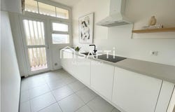 Marmande, Aquitaine 47200