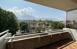 Grenoble, Rhône-Alpes 38100