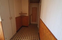 Tours, Centre 37100