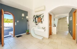 Cournonterral, Languedoc-Roussillon 34660