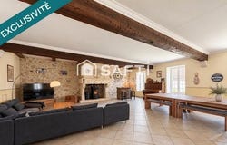 Fismes, Champagne-Ardenne 51170