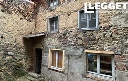 Boën-sur-Lignon, Auvergne-Rhône-Alpes 42130