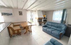 Seyssel, Haute-Savoie 74910