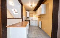 Auxerre, Bourgogne-Franche-Comté 89000