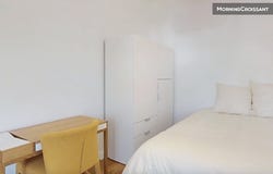 Vertou, Pays de la Loire 44120