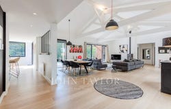 Latresne, Nouvelle-Aquitaine 33360