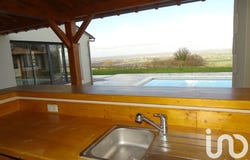 Monbazillac, Nouvelle-Aquitaine 24240