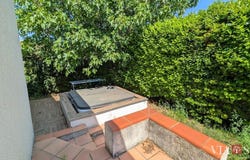 Boujan-sur-Libron, Languedoc-Roussillon 34760