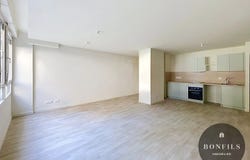 Avignon, Vaucluse 84000