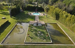 SAINT GILLES, Occitanie 30800
