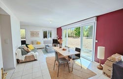 Cestas, Aquitaine 33610