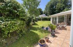 Elven, Morbihan 56250