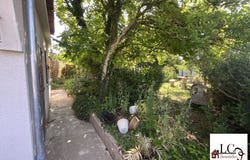 Prémery, Burgundy 58700