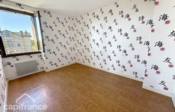 Saint-Varent, Poitou-Charentes 79330