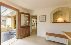 Bourgueil, Pays de la Loire 37140
