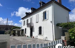 Orleix, Midi-Pyrénées 65800