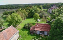 PROMILHANES, Occitanie 46260