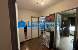 Saint-Étienne, Loire 42100
