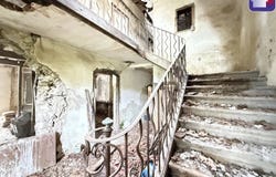 La Bastide-de-Sérou, Ariège 09240